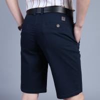 cms/erpbt/backend/web/uploads/erp/collection/images/Men Clothes/QIWENXIN/EN136189/img_b/EN136189_img_b_1